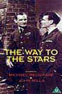 The Way To The Stars